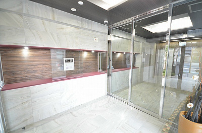 メゾン・ド・プレシューズ その他6