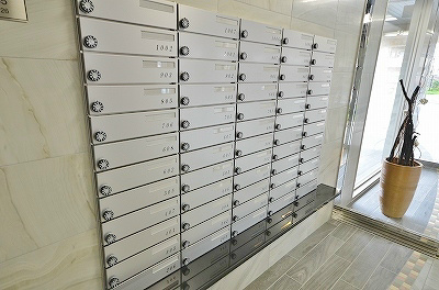 メゾン・ド・プレシューズ その他7