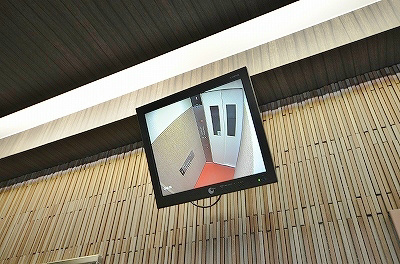 メゾン・ド・プレシューズ その他8