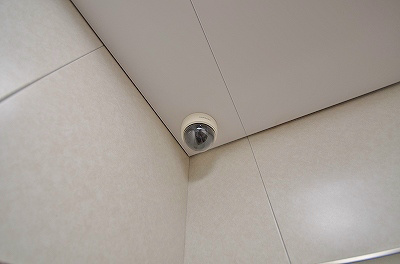 メゾン・ド・プレシューズ その他10