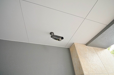 メゾン・ド・プレシューズ その他11