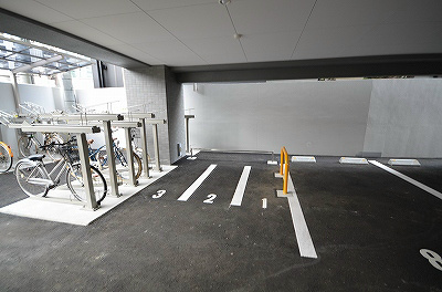 メゾン・ド・プレシューズ その他13