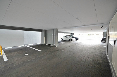 メゾン・ド・プレシューズ その他14