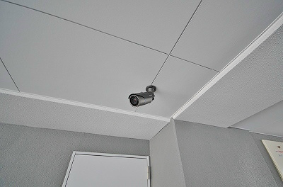 メゾン・ド・プレシューズ その他18