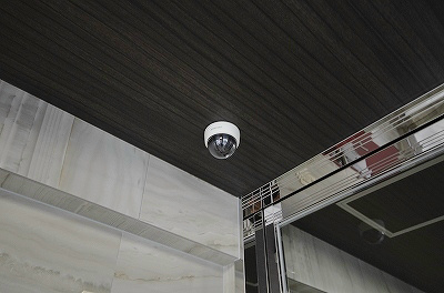 メゾン・ド・プレシューズ その他19