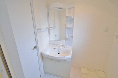 メゾン・ド・プレシューズ その他21