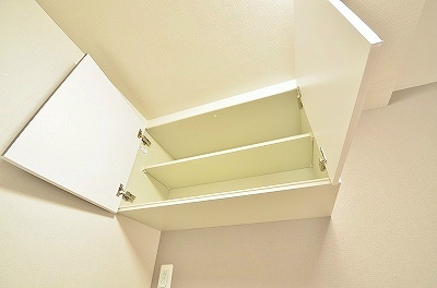 メゾン・ド・プレシューズ その他27