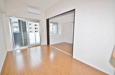 メゾン・ド・プレシューズ その他29