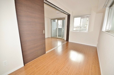 メゾン・ド・プレシューズ その他31