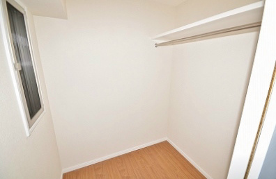 メゾン・ド・プレシューズ その他32