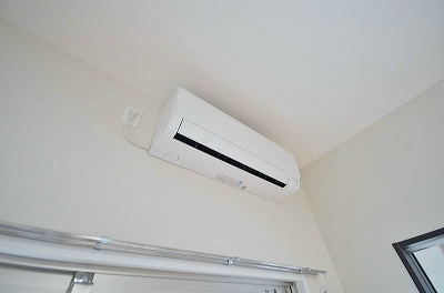 メゾン・ド・プレシューズ その他33