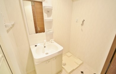 メゾン・ド・プレシューズ その他1