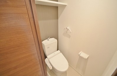 メゾン・ド・プレシューズ その他2