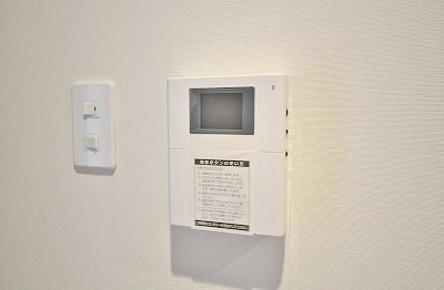 メゾン・ド・プレシューズ その他3