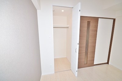 メゾン・ド・プレシューズ その他4