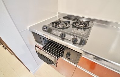 メゾン・ド・プレシューズ その他5