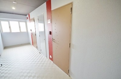 メゾン・ド・プレシューズ その他6