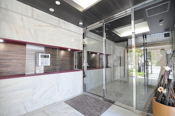 メゾン・ド・プレシューズ その他7