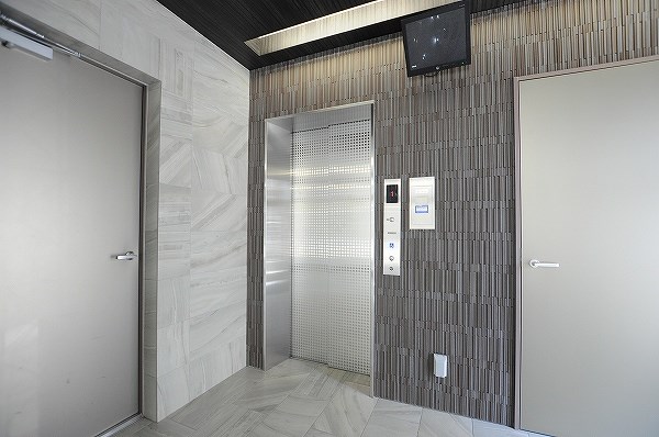 メゾン・ド・プレシューズ その他9