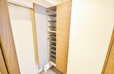 メゾン・ド・プレシューズ その他11