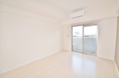 メゾン・ド・プレシューズ その他13