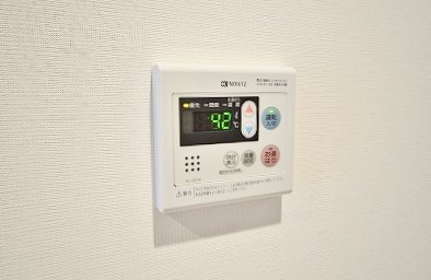 メゾン・ド・プレシューズ その他14