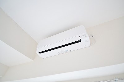 メゾン・ド・プレシューズ その他15