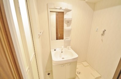 メゾン・ド・プレシューズ その他16