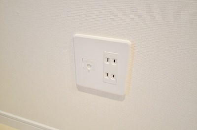 メゾン・ド・プレシューズ その他18