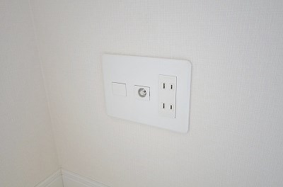 メゾン・ド・プレシューズ その他19