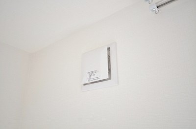 メゾン・ド・プレシューズ その他20