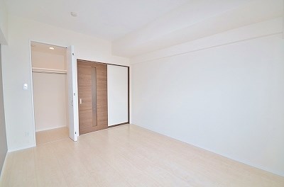 メゾン・ド・プレシューズ その他21