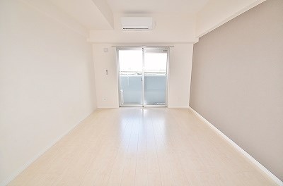 メゾン・ド・プレシューズ その他22