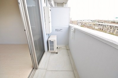 メゾン・ド・プレシューズ その他23