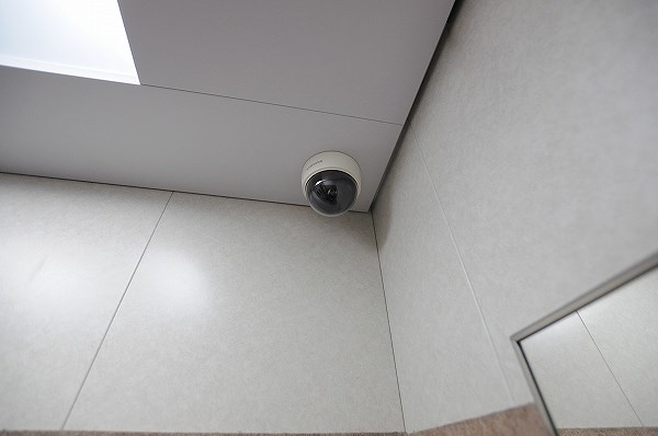 メゾン・ド・プレシューズ その他25