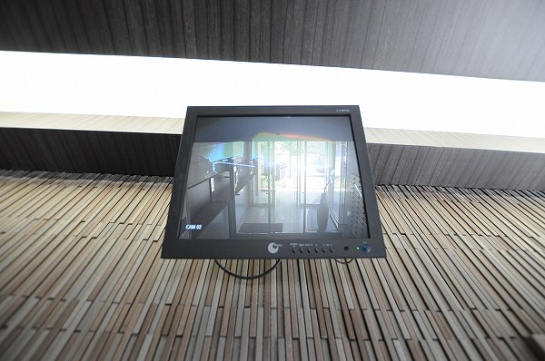 メゾン・ド・プレシューズ その他26