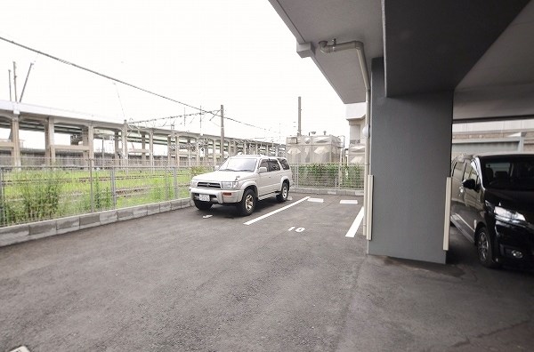 メゾン・ド・プレシューズ その他27