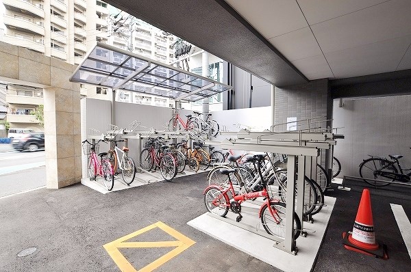 メゾン・ド・プレシューズ その他28