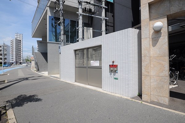 メゾン・ド・プレシューズ その他30