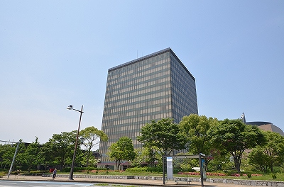 メゾン・ド・プレシューズ 周辺画像6