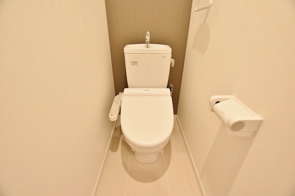 メゾン・ド・プレシューズ その他2