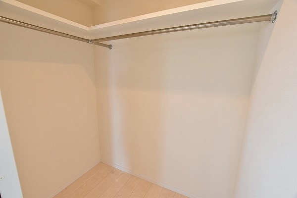 メゾン・ド・プレシューズ その他4