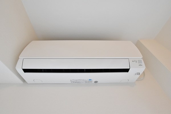 メゾン・ド・プレシューズ その他5