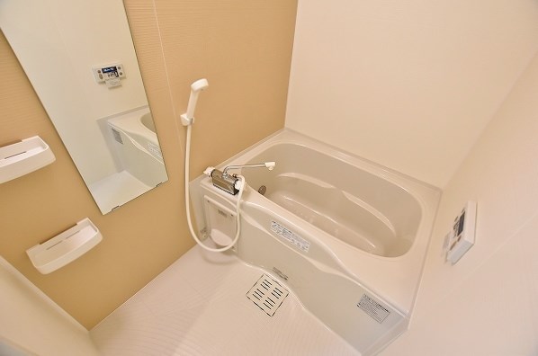 メゾン・ド・プレシューズ その他7