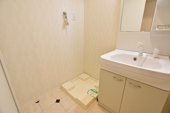 メゾン・ド・プレシューズ その他9