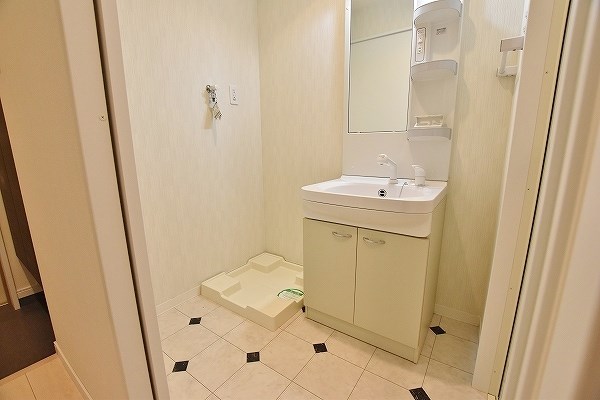 メゾン・ド・プレシューズ その他10