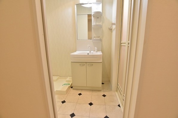 メゾン・ド・プレシューズ その他11