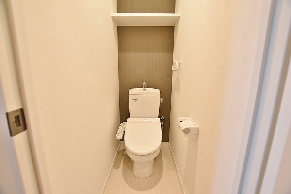 メゾン・ド・プレシューズ その他12