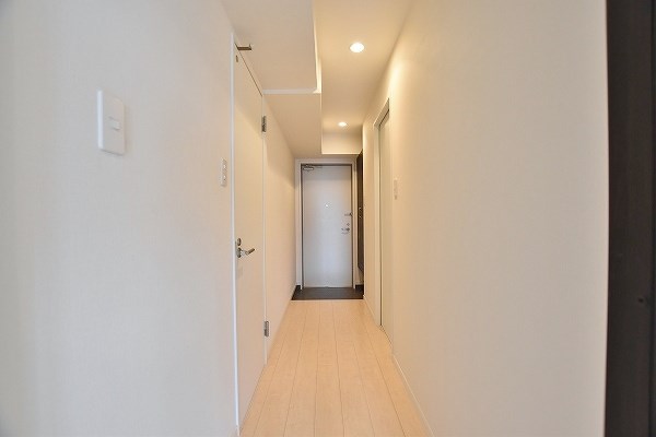 メゾン・ド・プレシューズ その他13