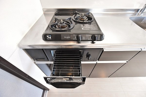 メゾン・ド・プレシューズ その他15